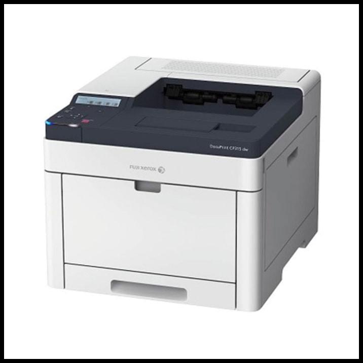 Printer Fuji Xerox Docuprint Cp315Dw