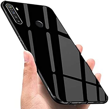 SOFTCASE REDMI 9C 9A 8A 8 7A 7 6A 6 6X 6PRO 5 5X 5A NOTE 5A NOTE 5A PRO NOTE 6 MI8LITE GLASS CASE