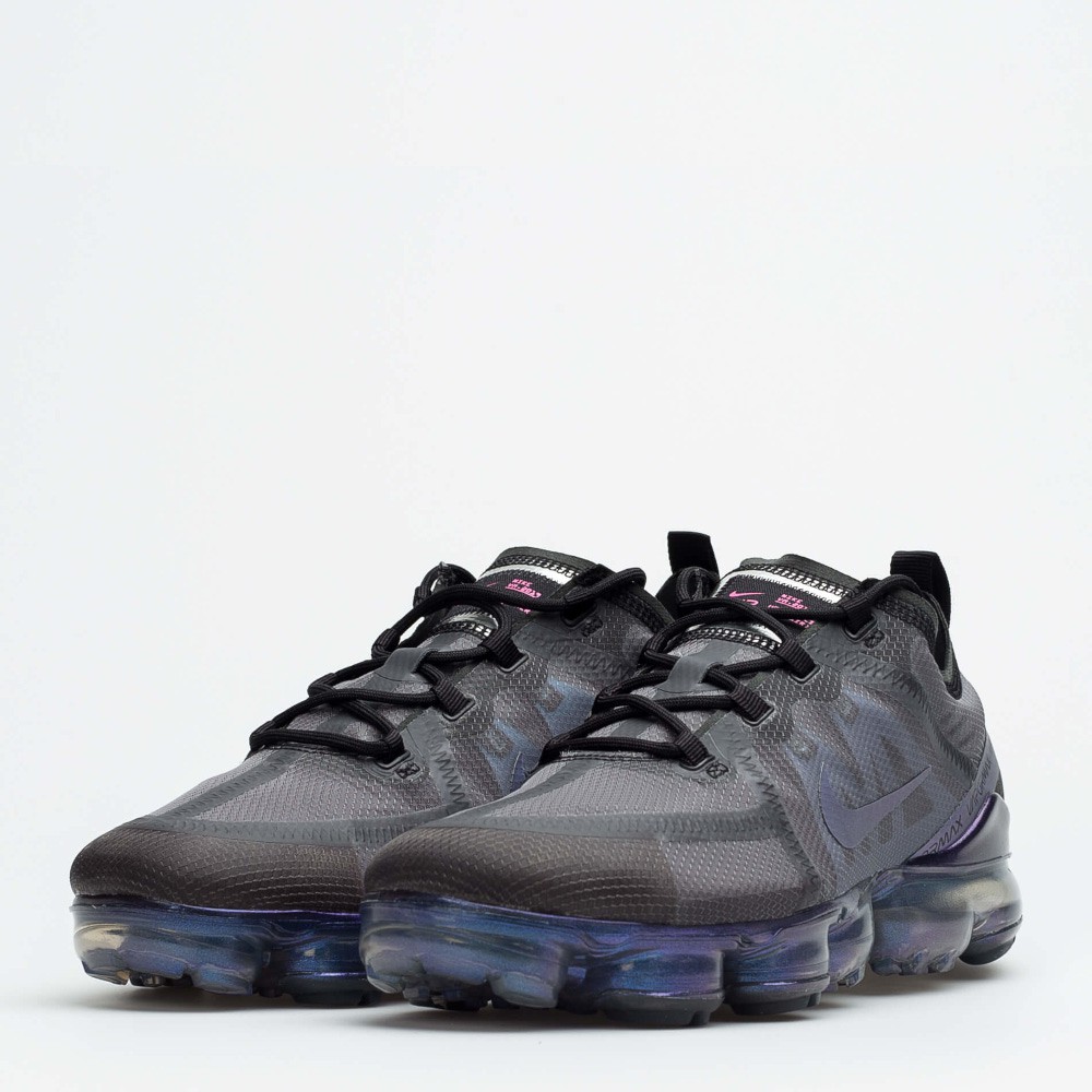 size 1 vapormax