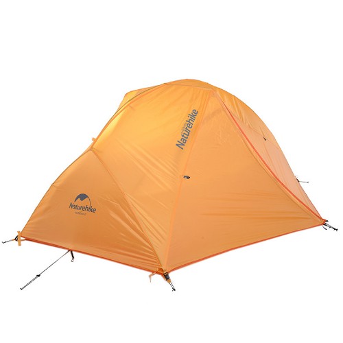 TENDA STAR RIVER 210T NATUREHIKE NH17T012-T [E3]
