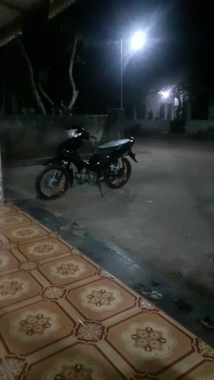 Kunci Sodok Tas 5.0 Cm Bahan Plastik Buckle Acetal