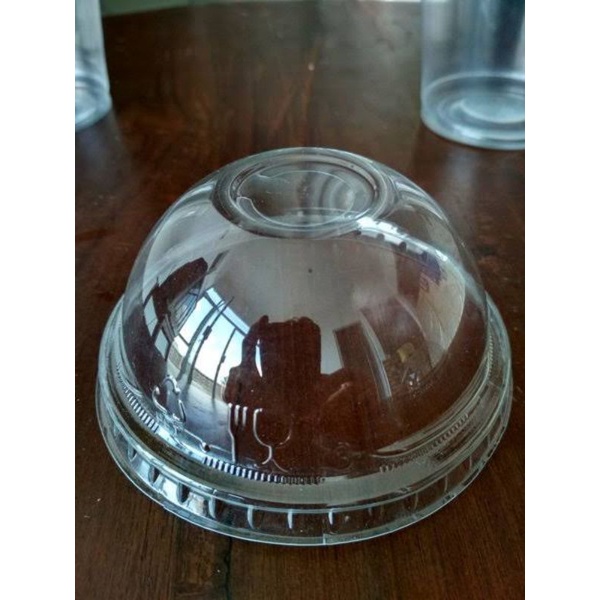 

Tutup Cup Cembung