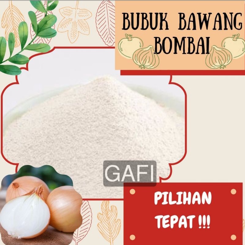 

Bumbu Tabur Serbaguna Murah Halal 100 gr, Bumbu Tabur Serbaguna Murah Halal Bawang Putih dan Bawang Merah 100 gr, Aneka bumbu tabur, bumbu masak, bubuk 100gram, antaka bumbu tabur, bumbu dapur bubuk lengkap, bumbu dapur bubuk, bumbu bubuk