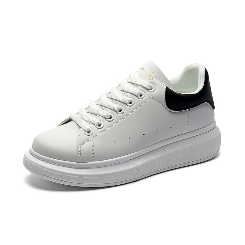 Sepatu Pria Wanita High Sneakers Import Kawanishi Terlaris Best Seller