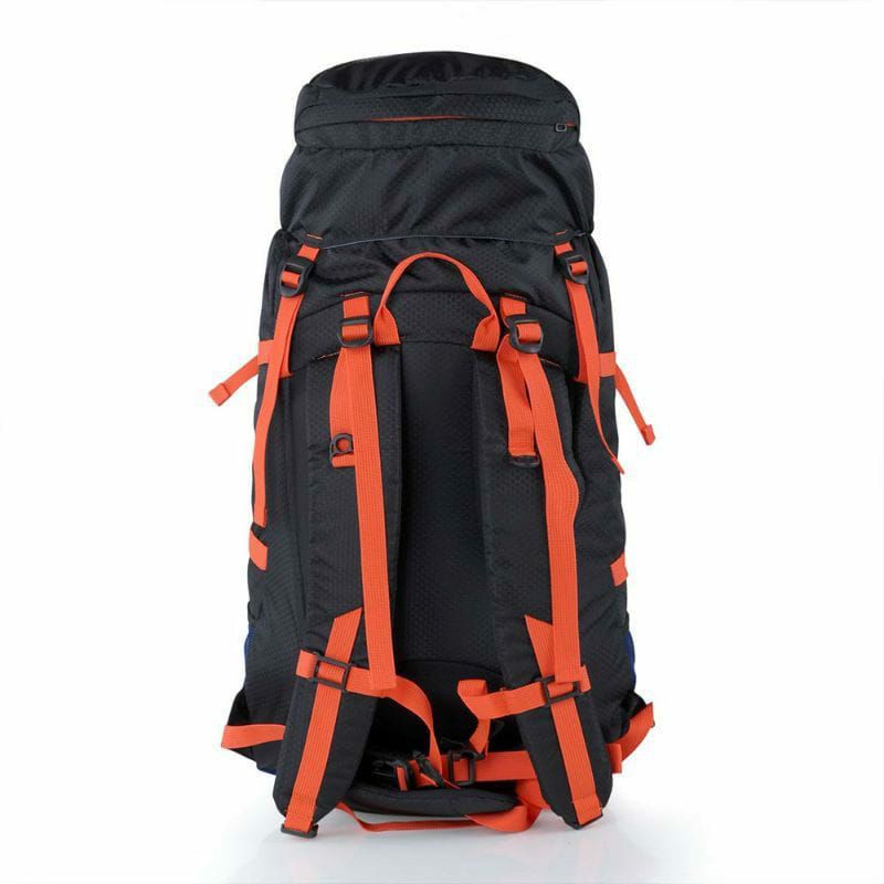 TAS RANSEL GUNUNG/KERIL 50-55LTR MURAH MERIAH BERKUALITAS