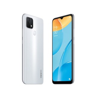 HP OPPO A16 RAM 3/32 GB dan A15 RAM 3/32GB (Garansi Resmi OPPO