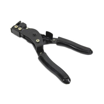 

Alat Pengikat Pemotong Kabel KRISBOW Cable Tie Fasten And Cutter Tool Original