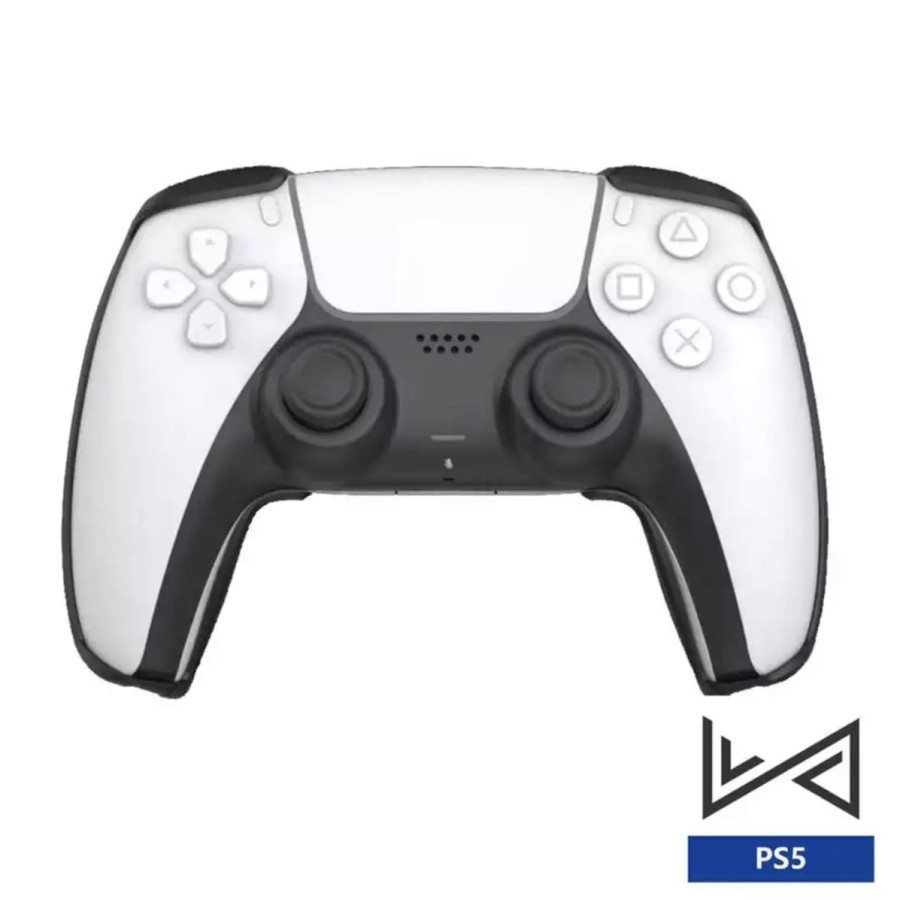 PS5 GTcoupe Controller Trigger Replacement Pack  Stik Stick DualSense