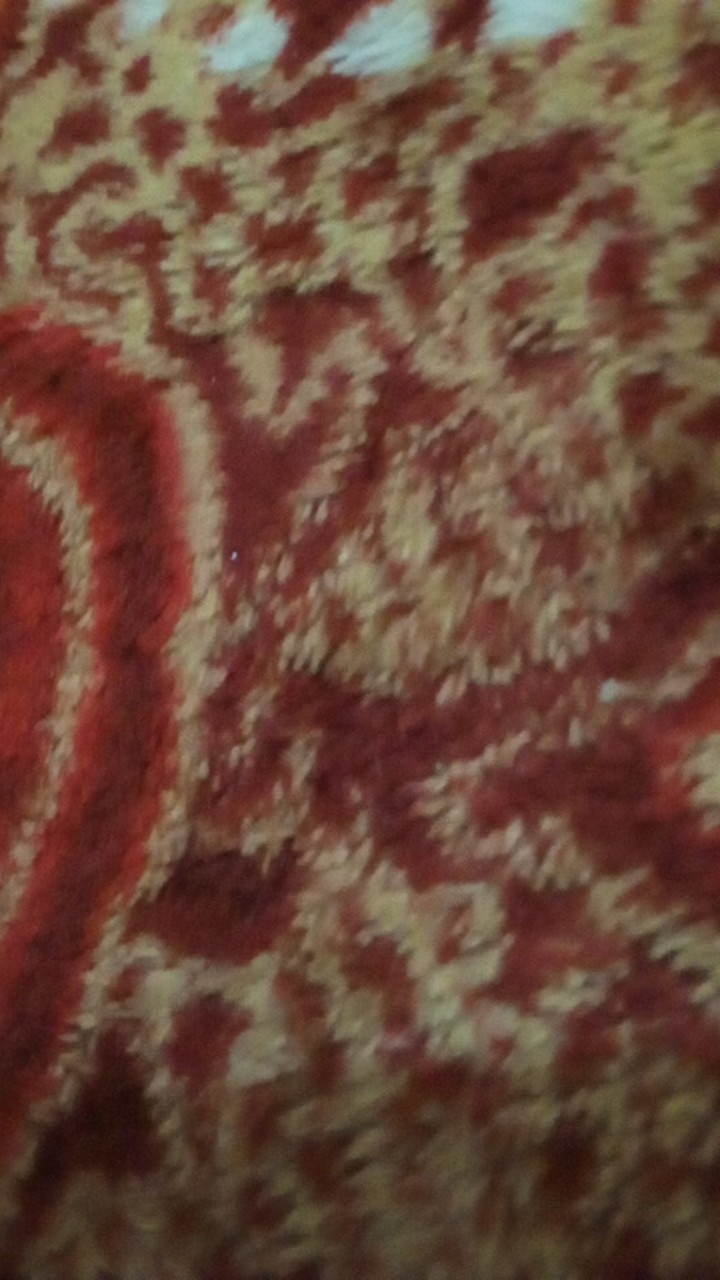 Size M L Xl Xxl Xxxl Bswart Batik Hrb026 Kenongo Hem Pendek Padi Pekalongan M