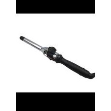 codos curling iron catok curly 2263