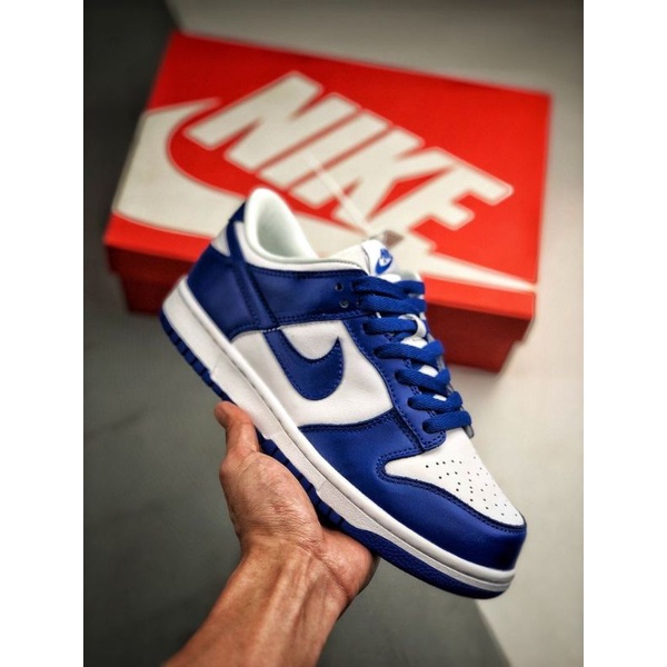 SNEAKERS SEPATU SNEAKERS LOW X SNEAKERS NIKE SB DUNK