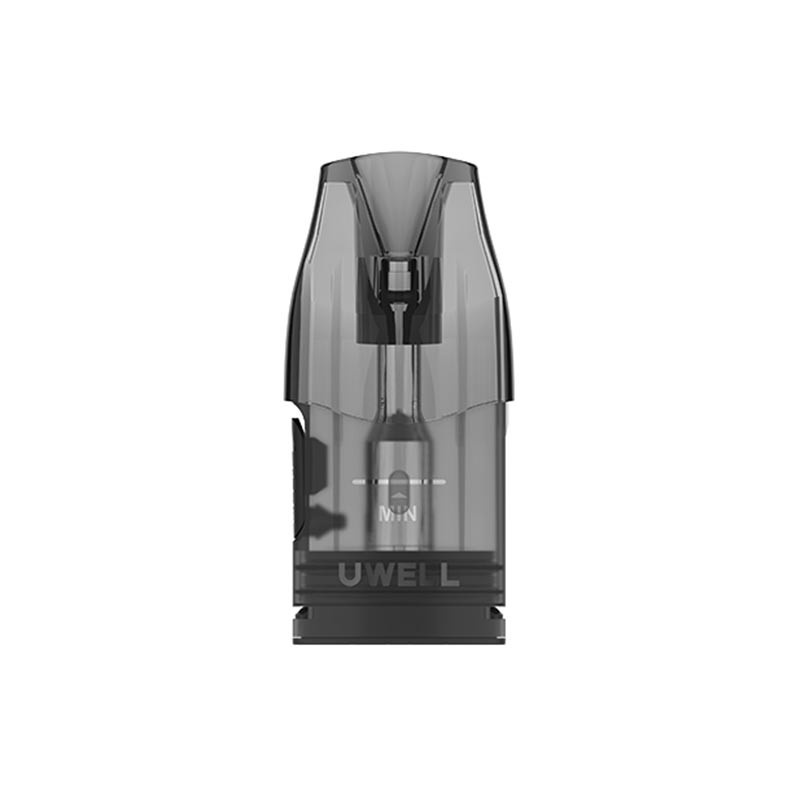 AUTHENTIC Cartridge Uwell Kalmia Pod Replacement