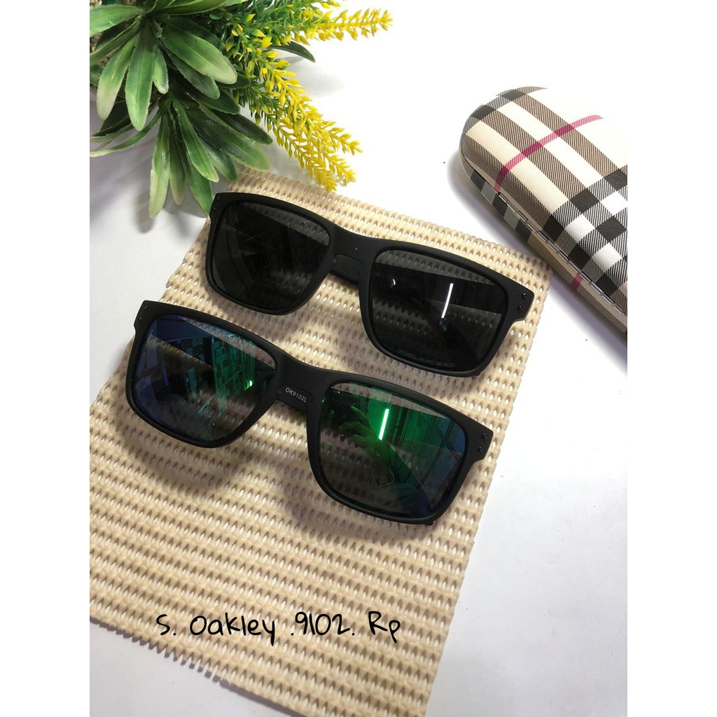 qwer kacamata polarized