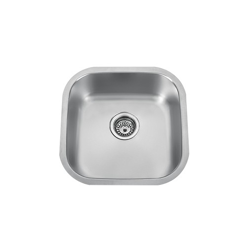 MODENA SINK KS5150 LESINA