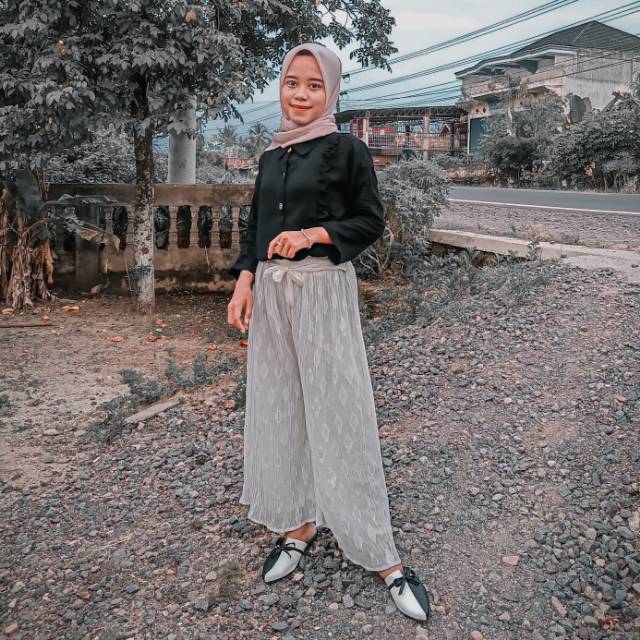ike_yunitasari