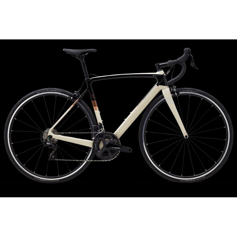 SEPEDA BALAP CARBON STRATTOS S7 POLYGON