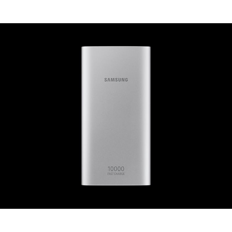 SAMSUNG Powerbank 10000 mAh Fast Charging