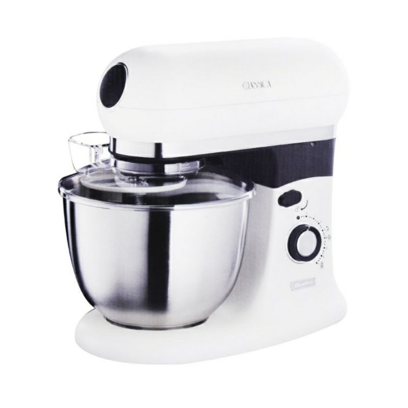 ARIETE 5.5 LITER CLASSICA STAND MIXER