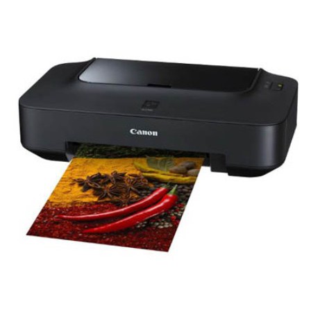 Printer CANON PIXMA - iP2770 Print Only Garansi Resmi  | ITECHBALI