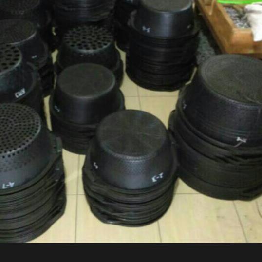 ⚡TOK SIAP 【COD】 Ember sortir lele // bak sortir lele paling murah