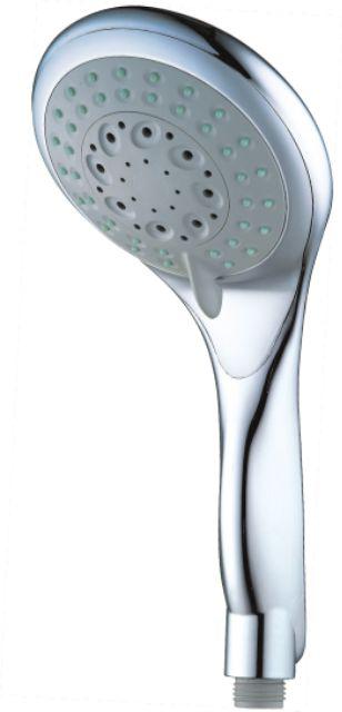 Hand Shower  Onda  So 250 Water Heater