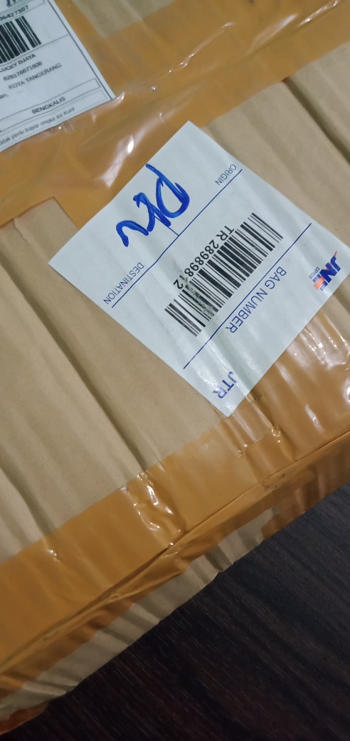 Mesin Bor 13mm Tembok Mailtank Sh09 Impact Drill 13mm