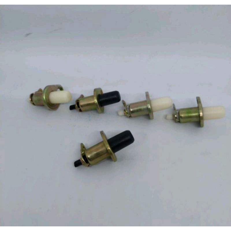 switch pintu mobil universal