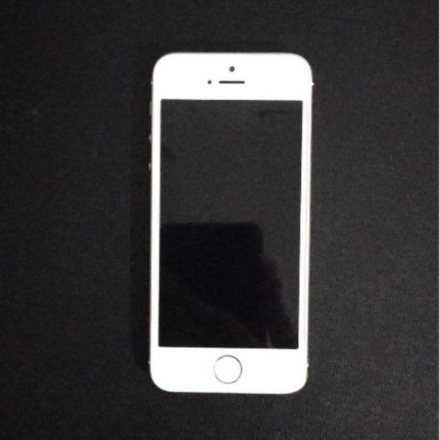 Iphone 5s 32gb stuck itunes