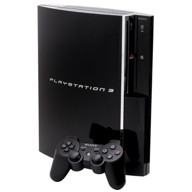 shopee ps3