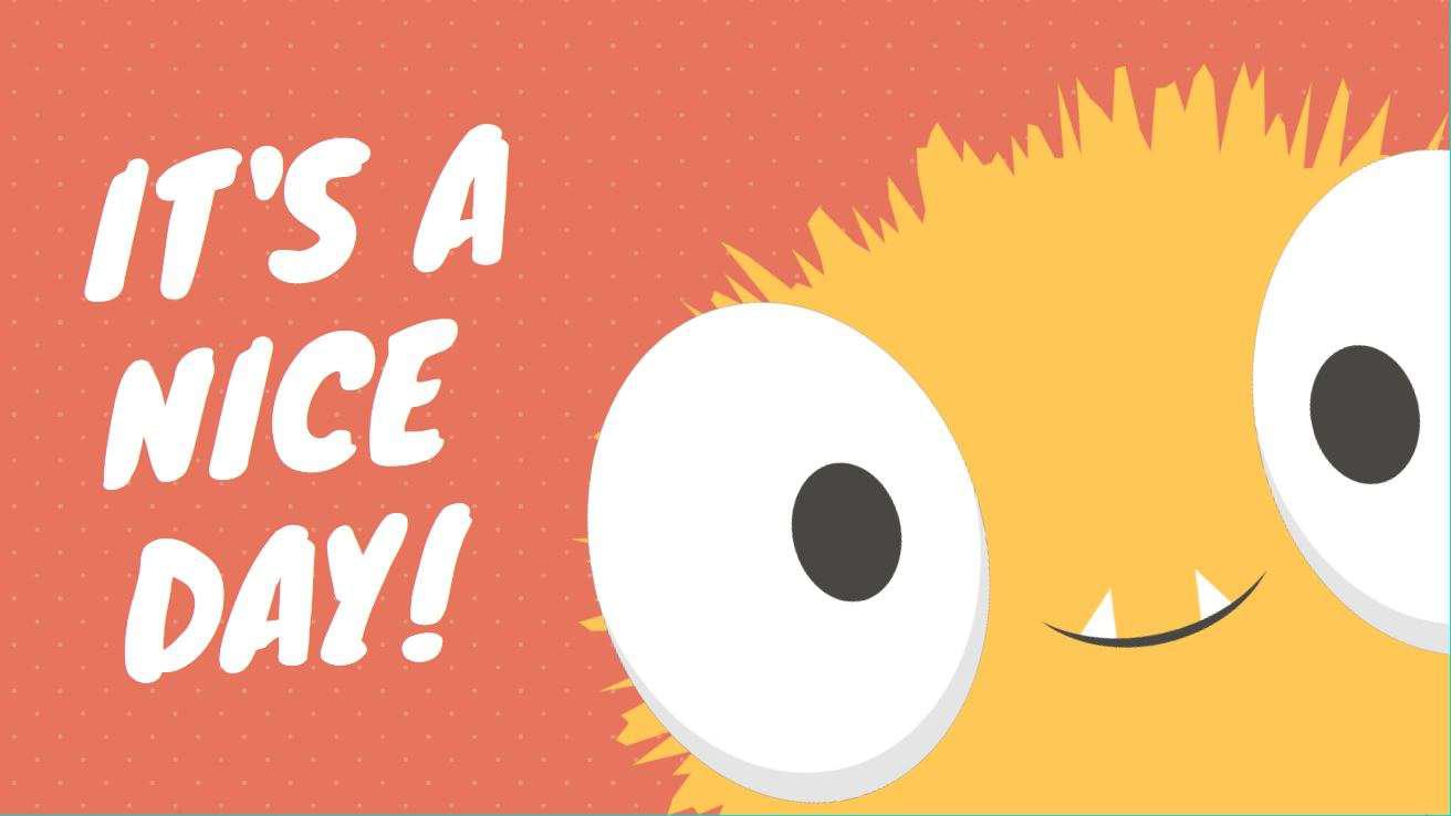 Bagus Serap Air Hanger Penyerap Udara Lembab Yang Kuat