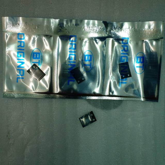 IC POWER XIAOMI REDMI 4X PM8940 PM 8940