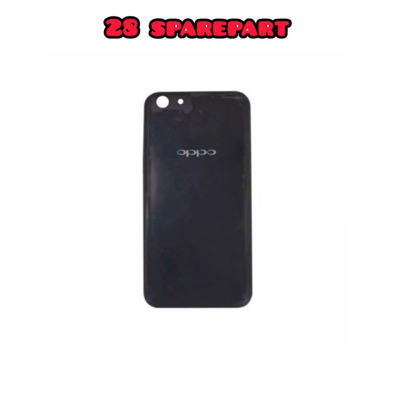 BACKDOR / TUTUP BELAKANG OPPO A71 ORIGINAL