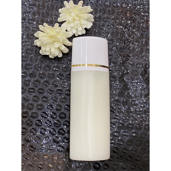 (COD)ORIGINAL  ULTIMATE GLOW 7X DOSIS NIGHT EXTRA DOSIS HB LOTION(WHITENING PEMUTIH BADAN EXTRA.