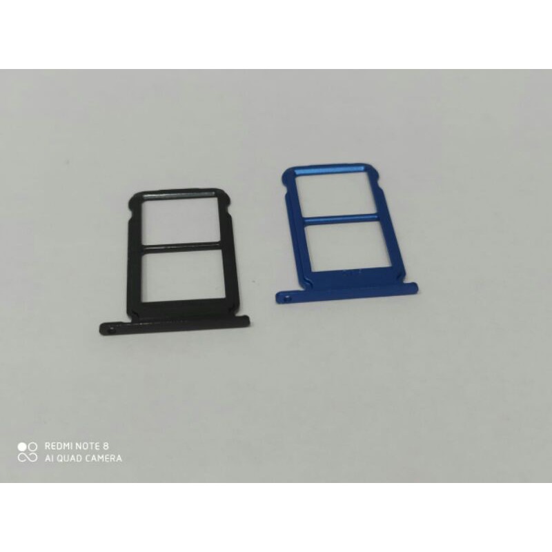 simtray Huawei honor 10