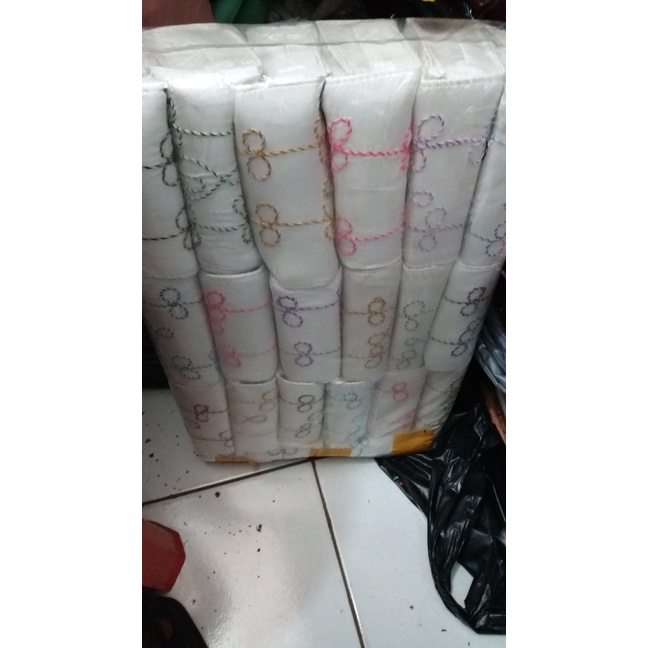 MUKENA- MUKENA TRAVEL PARASUT TAS SIMPLE KECIL HARGA MURAH -MUKENA.