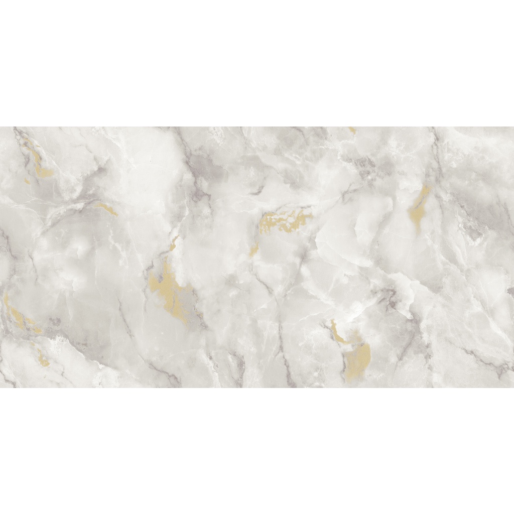 Wallpaper Vinyl Wallpaper Kantor Premium SNICE 10258 Wallpaper Motif Timbul Wallpaper Ruangan Rumah 