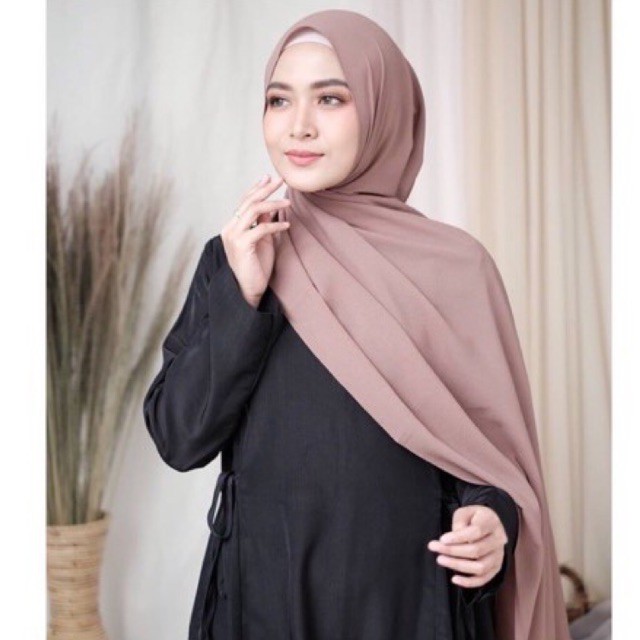 pashmina diamond 175 x70