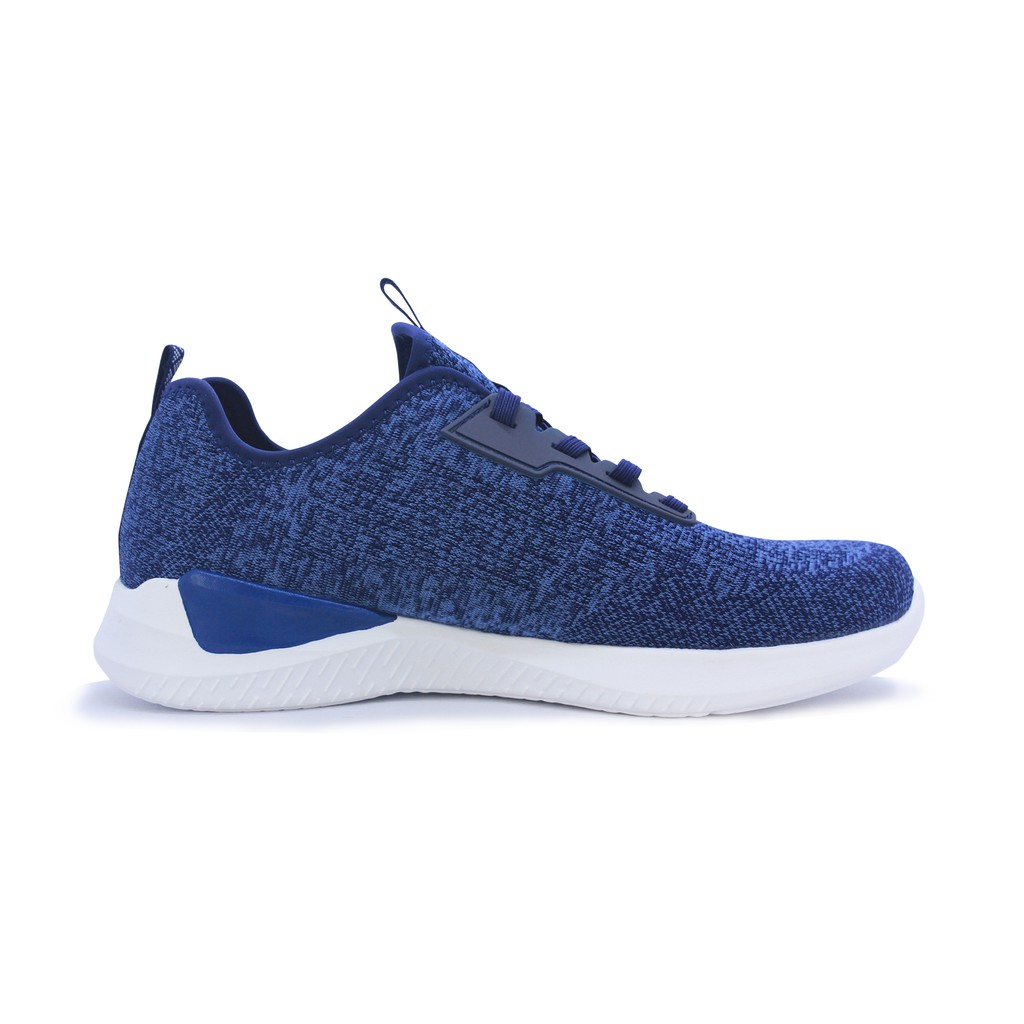 Skechers Men's-  Matrixx Guyton Sport