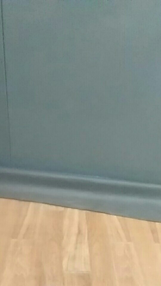 Tunik Batik Tradisional Butik S M L Xl Xxl Seragam