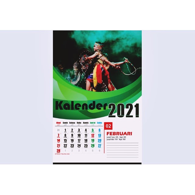 

KALENDER 2024 ISI 12 LEMBAR