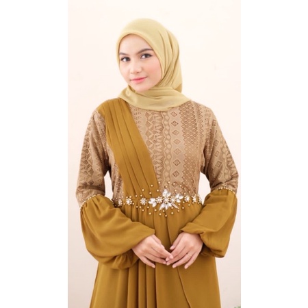 GAMIS NANIA PREMIUM