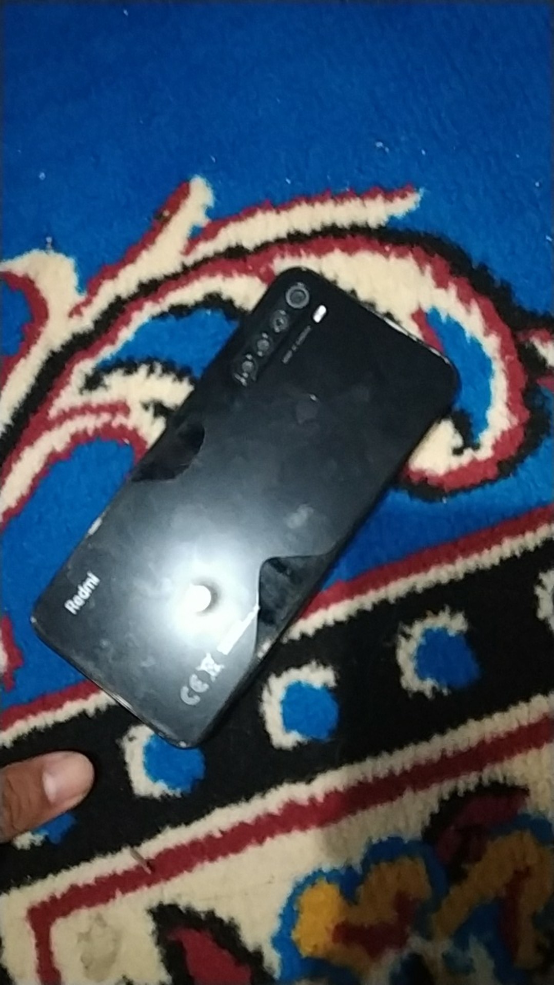 Batik Couple Keluarga Maura Couple Sania Ruffle Ori Ndoro Jowi Dnt Termurah Motif Phoenix