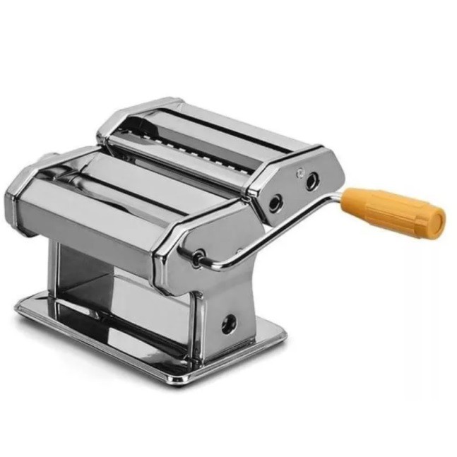 Gilingan Mie/Molen Pasta Maker Q2