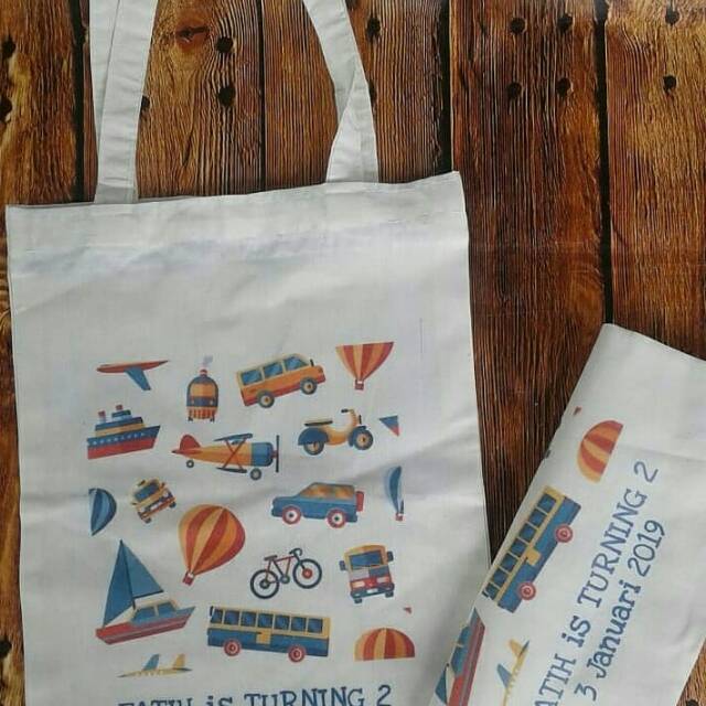 

Tas jinjing - tas souvenir