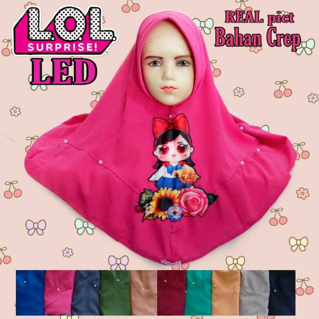 JILBAB ANAK SERUT JILBAB ANAK LUCU JILBAB INSTAN ANAK JILBAB ANAK LOL JILBAB ANAK MURAH JILBAB SERUT