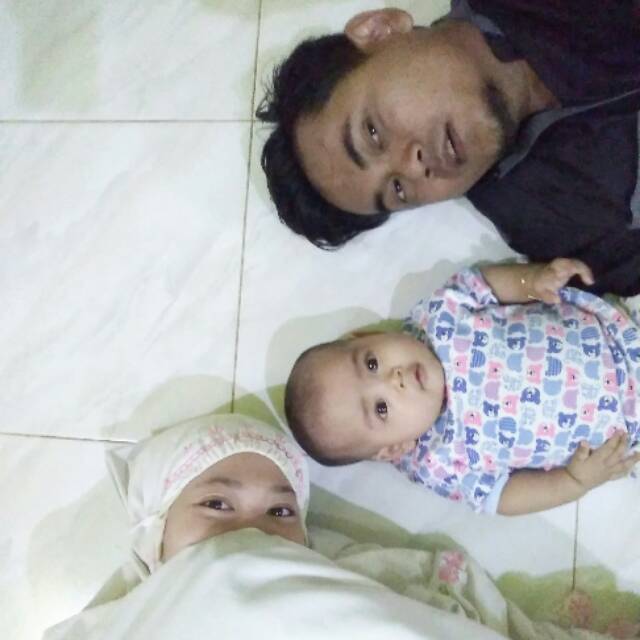 barahidayat