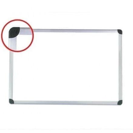 

Papan Tulis/White Board 120 x 80 cm (SK)