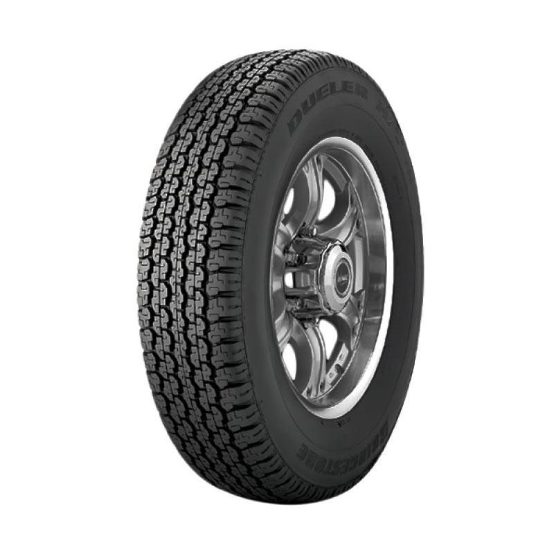 Ban,Mobil,Bridgestone-215/70R15/Dueler-689