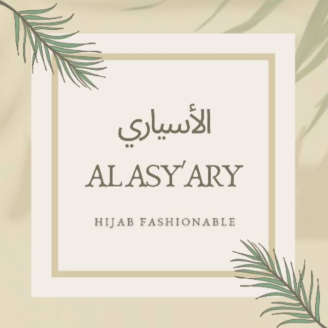 al_asyary95