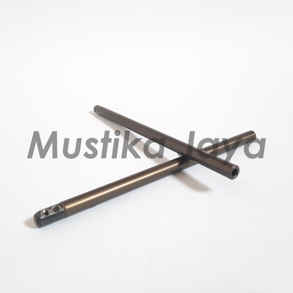 Tiang Jarum Mesin Jahit High Speed